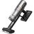 DREAME R20 SLIM