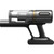 DREAME R20 SLIM