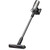 DREAME R20 SLIM