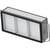 DREAME RHF21 FILTER