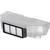 DREAME RHF21 FILTER