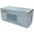 DREAME RHF21 FILTER
