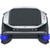DREAME ROBOTIC J1