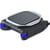 DREAME ROBOTIC J1