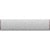 DREAME ROLLER H12 PRO FLEX LITE/H15 PRO