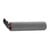 DREAME ROLLER H15 PRO