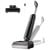 DREAME T12 PRO