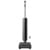 DREAME T12 PRO