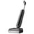 DREAME T12 PRO
