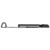DREAME T12 PRO