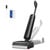 DREAME T14 PRO