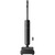 DREAME T14 PRO
