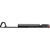 DREAME T14 PRO
