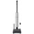 DREAME T15 PRO HEAT