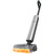 DREAME T15 PRO HEAT