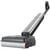 DREAME T15 PRO HEAT