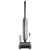 DREAME T16 PRO Heat Wet and Dry