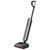 DREAME T16 PRO Heat Wet and Dry