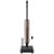 DREAME T16 PRO STEAM