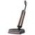 DREAME T16 PRO STEAM