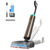 DREAME T16 PRO STEAM