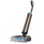 DREAME T16 PRO STEAM
