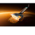 DREAME T16 PRO STEAM