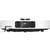 DREAME X40 ULTRA COMPLETE WHITE