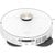 DREAME X40 ULTRA COMPLETE WHITE