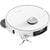DREAME X40 ULTRA COMPLETE WHITE