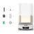 DREAME X40 ULTRA COMPLETE WHITE