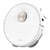DREAME X40 ULTRA COMPLETE WHITE