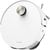 DREAME X50 ULTRA COMPLETE WHITE