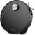 DREAME X60 PRO MASTER BLACK
