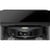 DREAME X60 PRO MASTER BLACK