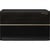 DREAME X60 PRO MASTER BLACK
