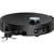 DREAME X60 PRO MASTER BLACK