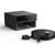 DREAME X60 PRO MASTER BLACK