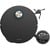 DREAME X60 PRO MASTER BLACK