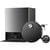 DREAME X60 PRO ULTRA COMPLETE GREY