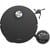 DREAME X60 PRO ULTRA COMPLETE GREY