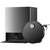 DREAME X60 PRO ULTRA COMPLETE GREY