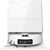 dreame-x60-pro-ultra-complete-white