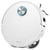 DREAME X60 PRO ULTRA COMPLETE WHITE