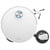 DREAME X60 PRO ULTRA COMPLETE WHITE
