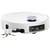 DREAME X60 PRO ULTRA COMPLETE WHITE