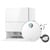 DREAME X60 PRO ULTRA COMPLETE WHITE