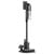 DREAME Z10 CORDLESS
