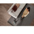 DREAME Z10 CORDLESS