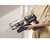 DREAME Z10 CORDLESS